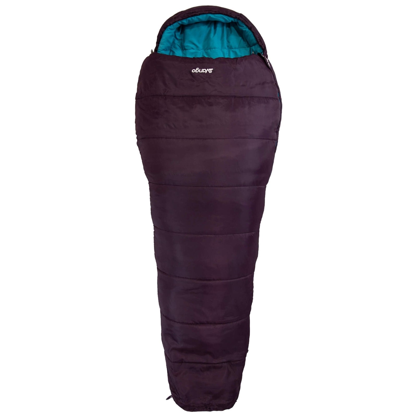 Vango Nitestar Alpha 250S Sleeping Bag