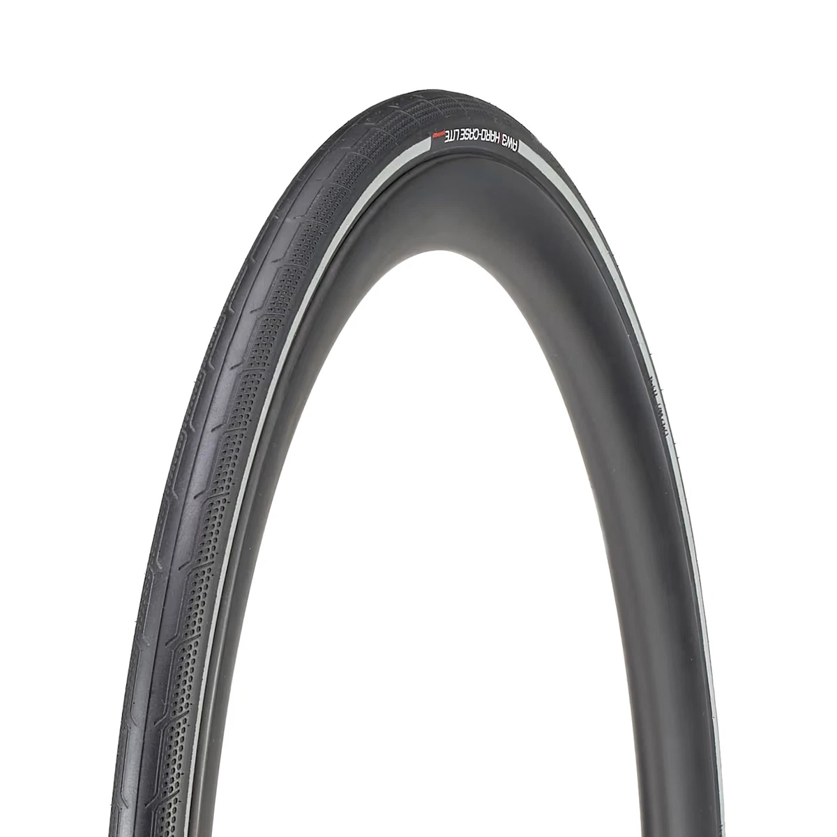 Bontrager 700C Bicycle Tires for sale | eBay