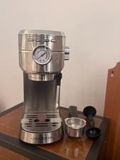 Casabrews Kaffe maschine