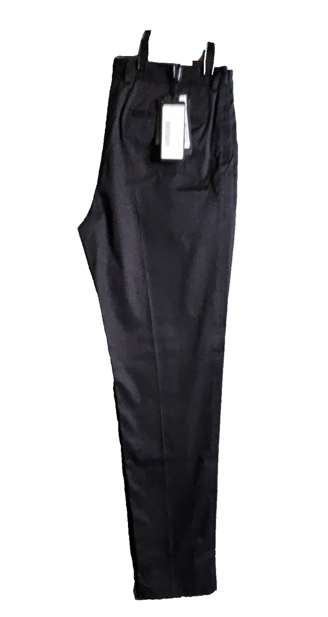 Dolce&Gabbana 50 Size Pants for Men for sale | eBay