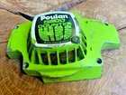 NICE OEM Poulan 4200 4400 5200 5400 Chainsaw RECOIL STARTER COVER 28473 69081-FS