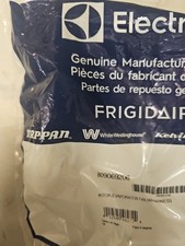 OEM NEW 809069206 Motor Evaporator Fan