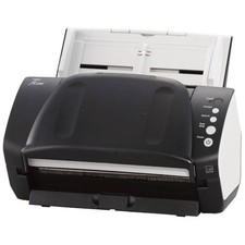 Fujitsu FI-7140 Document Scanner, PA03670-B101