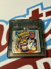 Wario Land 3 (Nintendo Game Boy Color, 2000) - Cartridge Only, Tested