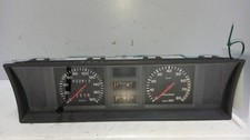 Compteur Seat MALAGA