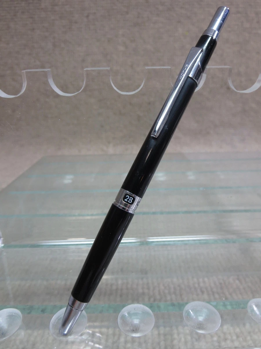 Pilot Pencil for sale | eBay