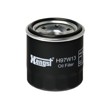 Ölfilter für Suzuki Cappuccino EE Carry 0S FD Jimny A6G S-Cross SJ410 | 242994