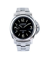 Panerai Luminor Marina PAM00776 2019