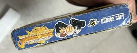 Nintendo NES 5 Boxed Game Bundle PAL UK Inc Jackie Chan Action Kung FU RETRO