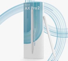 Penoval Stylet pour iPad avec chargement magn tique