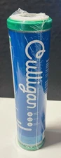 Brand New Culligan D-40A Under Sink Replacement Filter Cartridge-Fast Free Ship