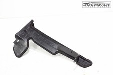 2020-2023 NISSAN SENTRA AC CONDENSER LEFT SIDE SEAL BAFFLE DEFLECTOR OEM