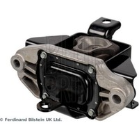 Blue Print ADBP800117 Lagerung Automatikgetriebe FüR Hyundai Tucson TL TLE