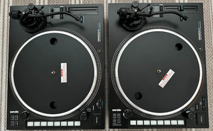 Reloop Rp 8000 | eBay