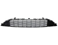 Gitter Grill StoßStange Vorne FÜR Opel Corsa F 2020-2023