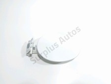 Carburateur Mazda CX-7