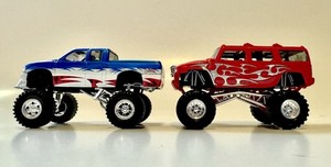 1 Badd Ride | eBay