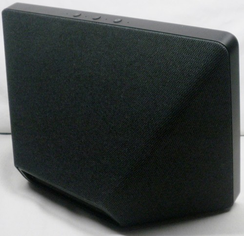 Amazon Echo Show 2nd Generation 10” HS Screen Model DW84JL - Picture 4 of 14