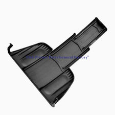 10PCS Stacker Output Tray PA03670-E980 For Fujitsu fi-7160 fi-7260 fi-7140 NEW