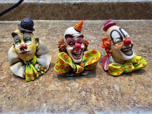 ARTEFICE OTTANTA イタリア製　置物　21点 ARTEFICE OTTANTA イタリア製 置物 21点 ARTEFICE OTTANTA イタリア製