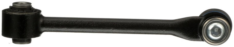 Рычаг управления подвеской и шаровой шарнир в сборе задний верхний Delphi для Acura TL 1999-2003 годов выпуска - Изображение 2 из 4