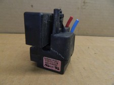 Kenmore Frigidaire Refrig. Start Relay  Capacitor Part  218721119 218909901