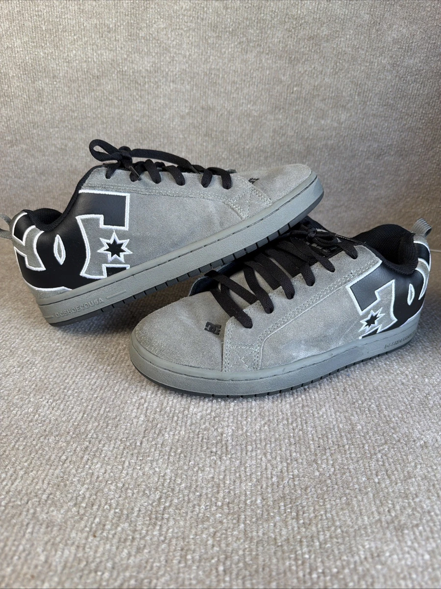 dc shoes rob dyrdek products for sale | eBay