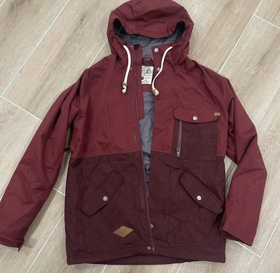 L1 Premium Goods Legacy Jacket