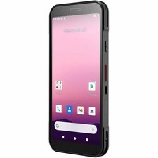 Honeywell CT32-X0N-57S1FBU Mobile Computer 6" FHD 8GB/128GB Android 14 5G