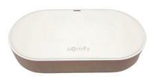 Steuerzentrale Somfy Connectivity Kit 1870755 B-WARE
