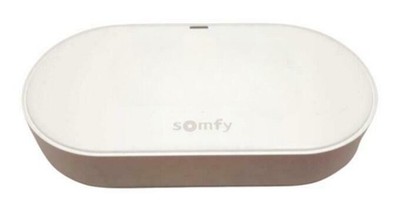 Steuerzentrale Somfy Connectivity Kit 1870755 B-WARE