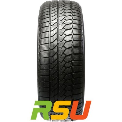 2x Goodride Zupersnow Z-507 3PMSF 215/45 R1791V Winterreifen