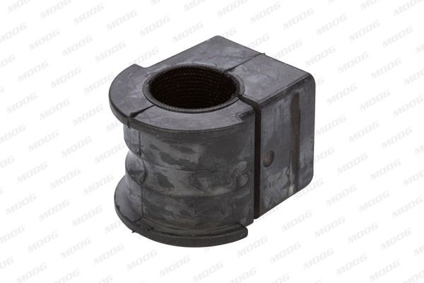 AufhäNgung, Stabilisator RE-SB-12644 Moog FüR Renault-image