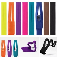 40cm/80cm  iPhone Pocket | Apple Phone Carrying Case | Crossbody Strap Handbag