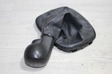 Schaltkulisse Schalthebel Schaltknauf Opel Corsa D L08 Bj,10