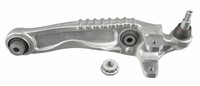 LemfÖRder 43595 01 Spurlenker FüR Jaguar, Land Rover