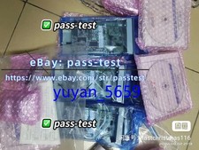 1PC NEW MITSUBISHI 2D-TZ576 Q50BD-CCV2 INTERFACE CARD by DHL or Fedex #pass