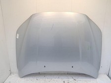 Capote Volvo V70