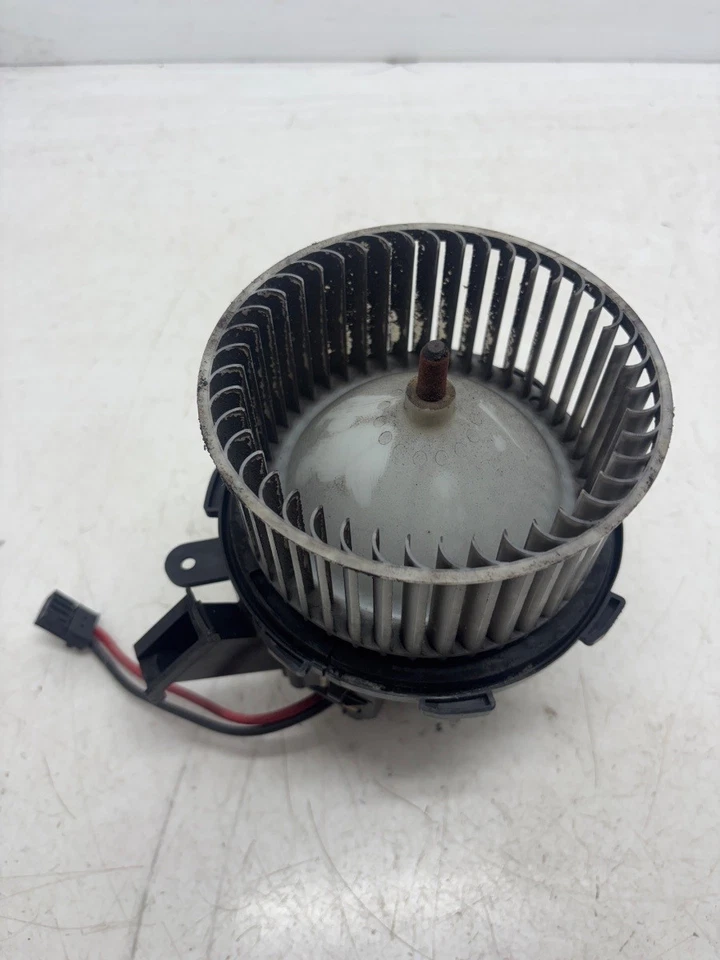 Audi A5 Sportback MK1 FL (2011-2016) Heater Blower Motor Fan 8T2820021 - Image 2 of 4
