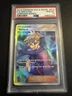 2019 Pokemon: MOLAYNE 212/214 - [Full Art] [Unbroken Bonds] - Gem Mint PSA 10 💎