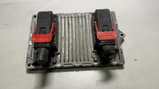 2013 Dodge Caravan Engine Computer 68161510AD 3.6L PCM ECM