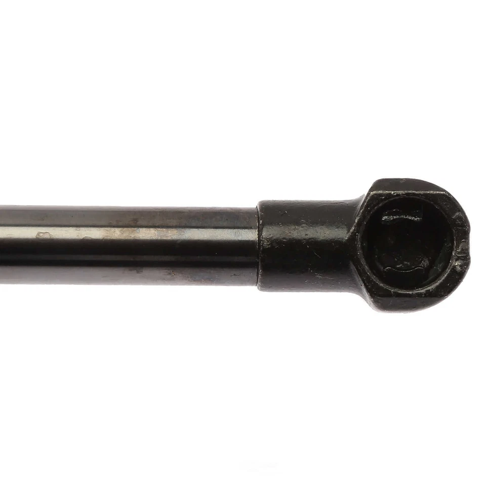 Trunk Lid Lift Support fits 2002-2010 Lexus SC430  STRONG ARM Foto 2 de 3