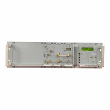 ELT1380TAS Eurotel DVB-T TV Transmitter UHF 2W