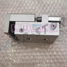 1PCS New FOR FESTO SLT-20-50-P-A 170571 Sliding table cylinder replacement