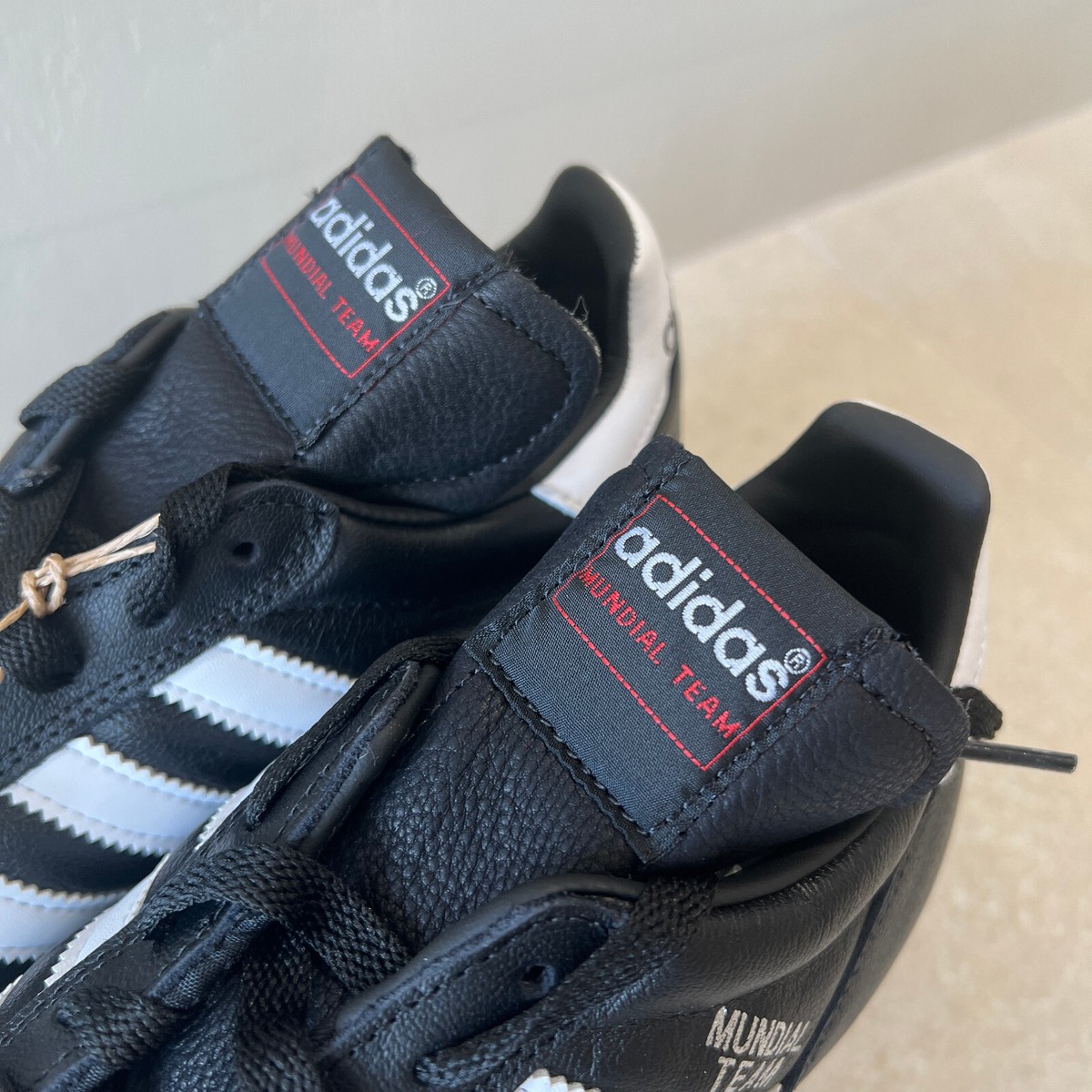 adidas gazelle silver green womens adidas Predator Freestyle Mexico Soccer Shoe Linen Green/Mystery Green/Team Burgundy