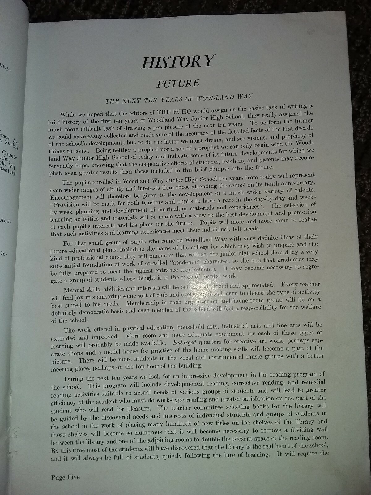 Picture 4 of 7