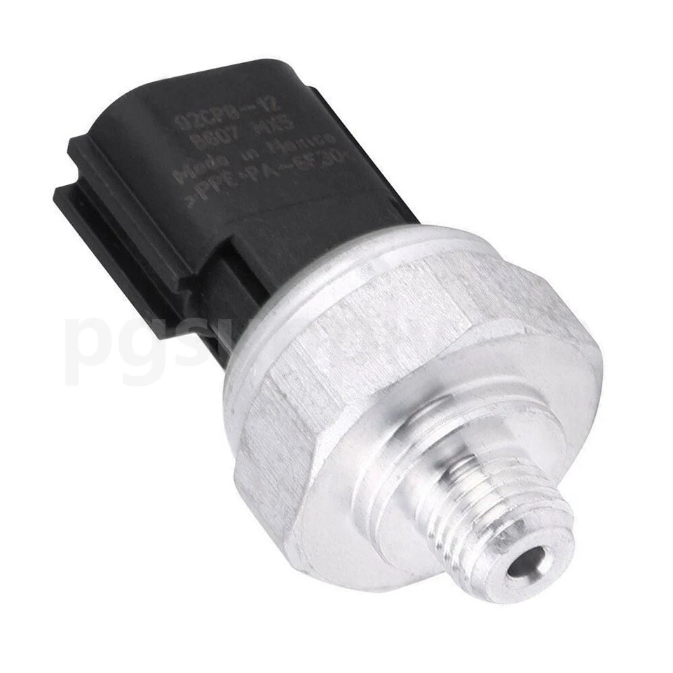 Oil Pressure Sensor SwitchFor Nissan Pathfinder Xterra Frontier 350Z 25070-CD000 - Image 3 of 4