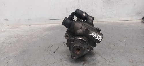 Pompe De Servo-direction AUDI A6 AVANT 4B5 2.5 V6 24V AKE 180CV 4B0145155R