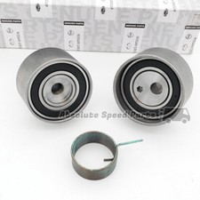 Oem Nissan Rb26dett Timing Belt Tensioner Idler Spring