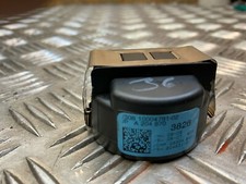 Mercedes W204 C180 Regensensor Sensor Regen A2048703826